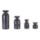 Optimum Werkstück-Stütze WPS-3 Verstellweg 90-140 mm S 45C