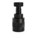 Optimum Werkstück-Stütze WPS-4 Verstellweg 140 - 230 mm S 45C