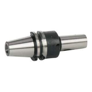Optimum Werkzeugaufnahme BT 20 - B16