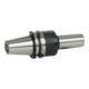 Optimum Werkzeugaufnahme BT 20 - B16