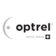 OPTREL Casque de soudeur neo p550 noir/vert-4