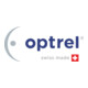OPTREL Casque de soudeur p550 noir-3
