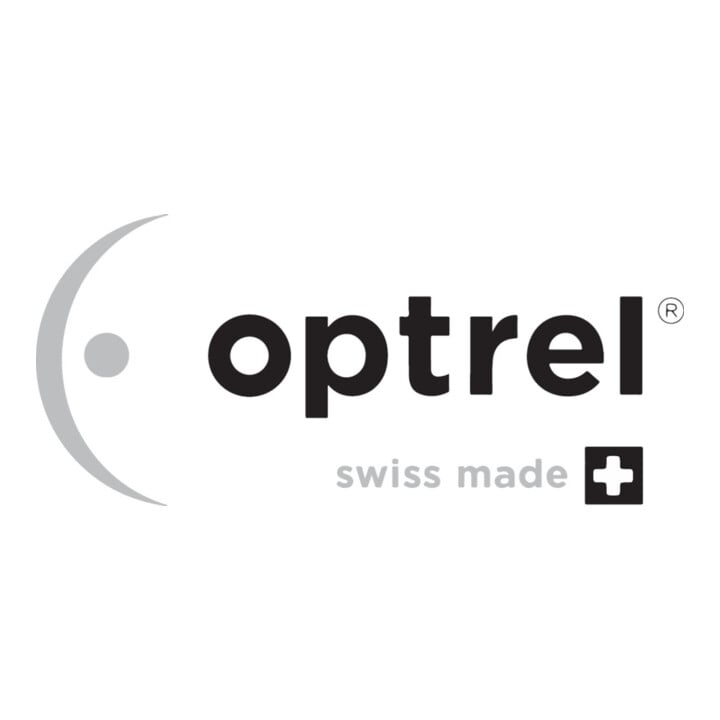 OPTREL Couvre-casque en cuir pour e650/e684