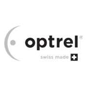 OPTREL Écran intérieur Weldcap (lot de 5)-4