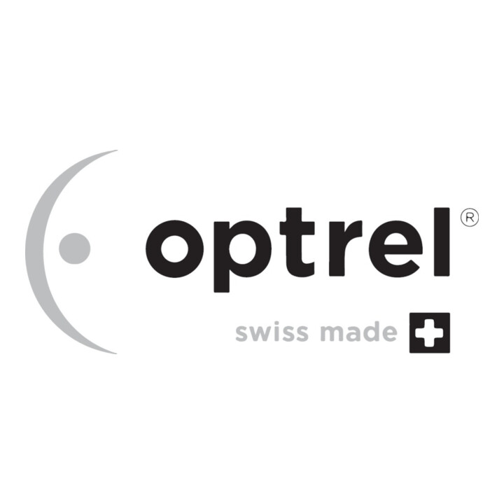 OPTREL Écran intérieur Weldcap (lot de 5)
