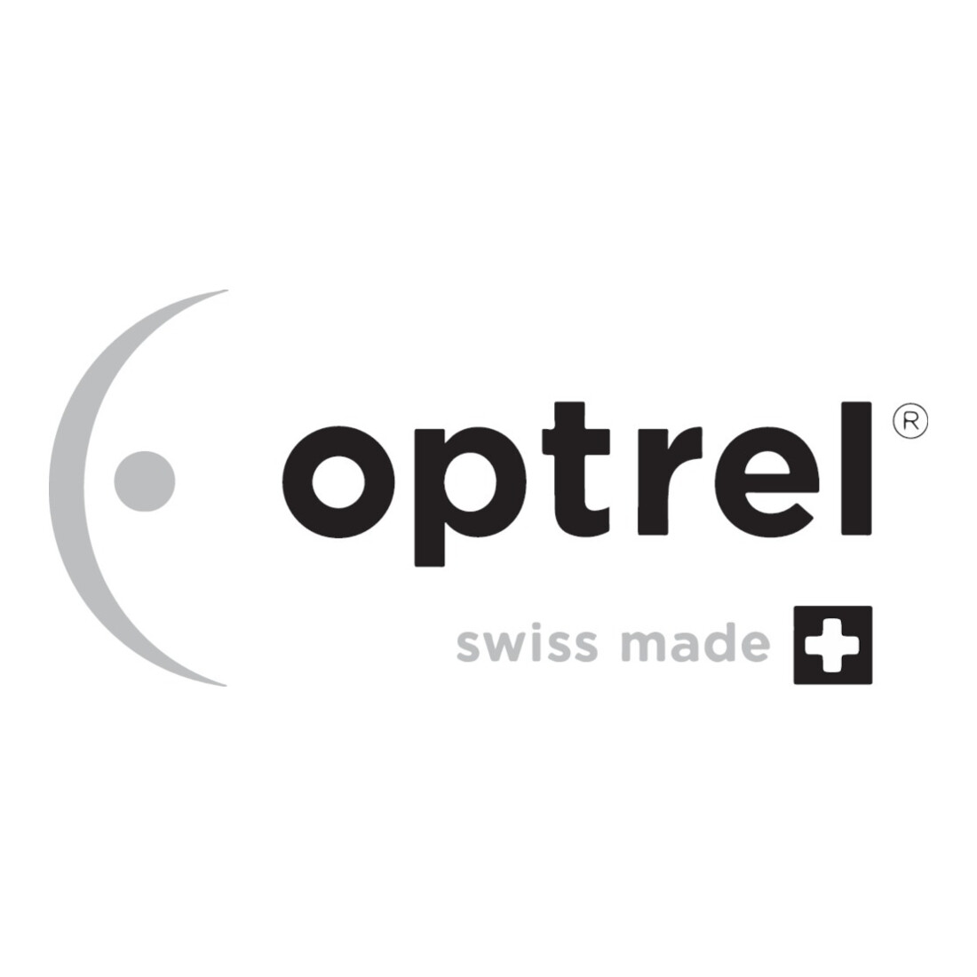 OPTREL Écran intérieur Weldcap (lot de 5)