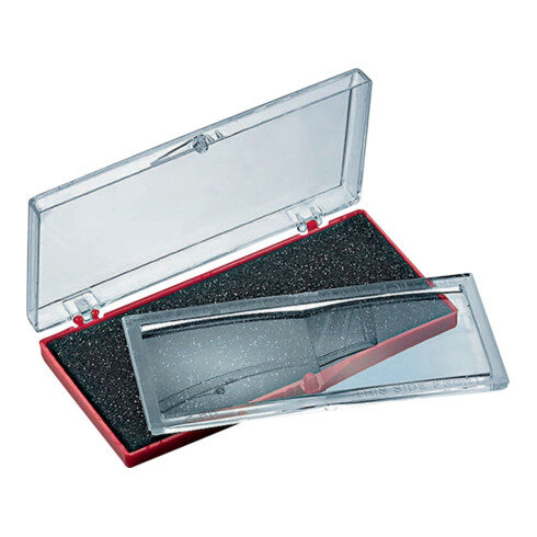 OPTREL Lentille d'agrandissement Dioptrie 1,5