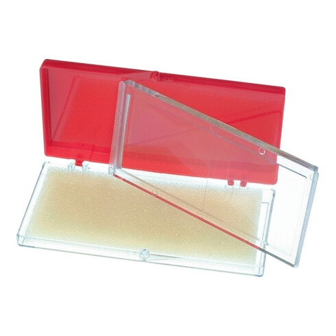 OPTREL Lentille d'agrandissement Dioptrie 1,5