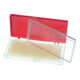 OPTREL Lentille d'agrandissement Dioptrie 1,5-5