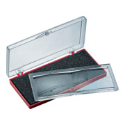 OPTREL Lentille de grossissement Dioptrie 2,0