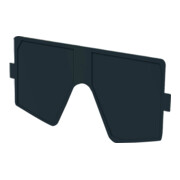 Optrel Lentille grossissante Dioptrie +2,5 pour Sphere & P550