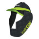 OPTREL Protection tête et visage pour Weldcap-1