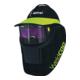 Optrel Schweißerschutz-Cap, weldCap RC 3/9-12, Blendschutzkassette 390g-1