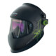 OPTREL Schweißerschutzhelm panoramaxx noir 180x120mm DIN 5-12-1