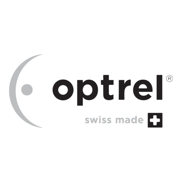 OPTREL Schweißerschutzhelm panoramaxx noir 180x120mm DIN 5-12