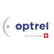 OPTREL Schweißerschutzhelm Vegaview 2.5 m. casque de protection soudure avec filtre à air 90x110mm-3