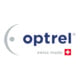 OPTREL Schweißerschutzhelm Vegaview 2.5 m. casque de protection soudure avec filtre à air 90x110mm-3