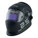 Optrel Schweißerschutzhelm Vegaview2.5 Batterielebensdauer ca.3000 h 90x110mm DIN 8-12-1