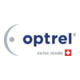 Optrel Schweißerschutzschild Solarmatic Comfort DIN9-13 Sichtfeld 38x98mm schw.-2