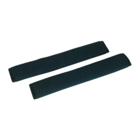 Optrel Stirnschweißband 100%BW schwarz m.Klett Zubehör f. e640/e650/e670/e680