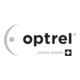 OPTREL Vergrößerungsscheibe Dioptrin 2,0-2