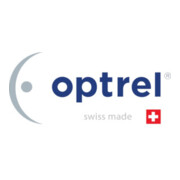 Optrel Vorsatzscheibe außen 240x100mm Zubehör f. Schweißerschutzschild-4