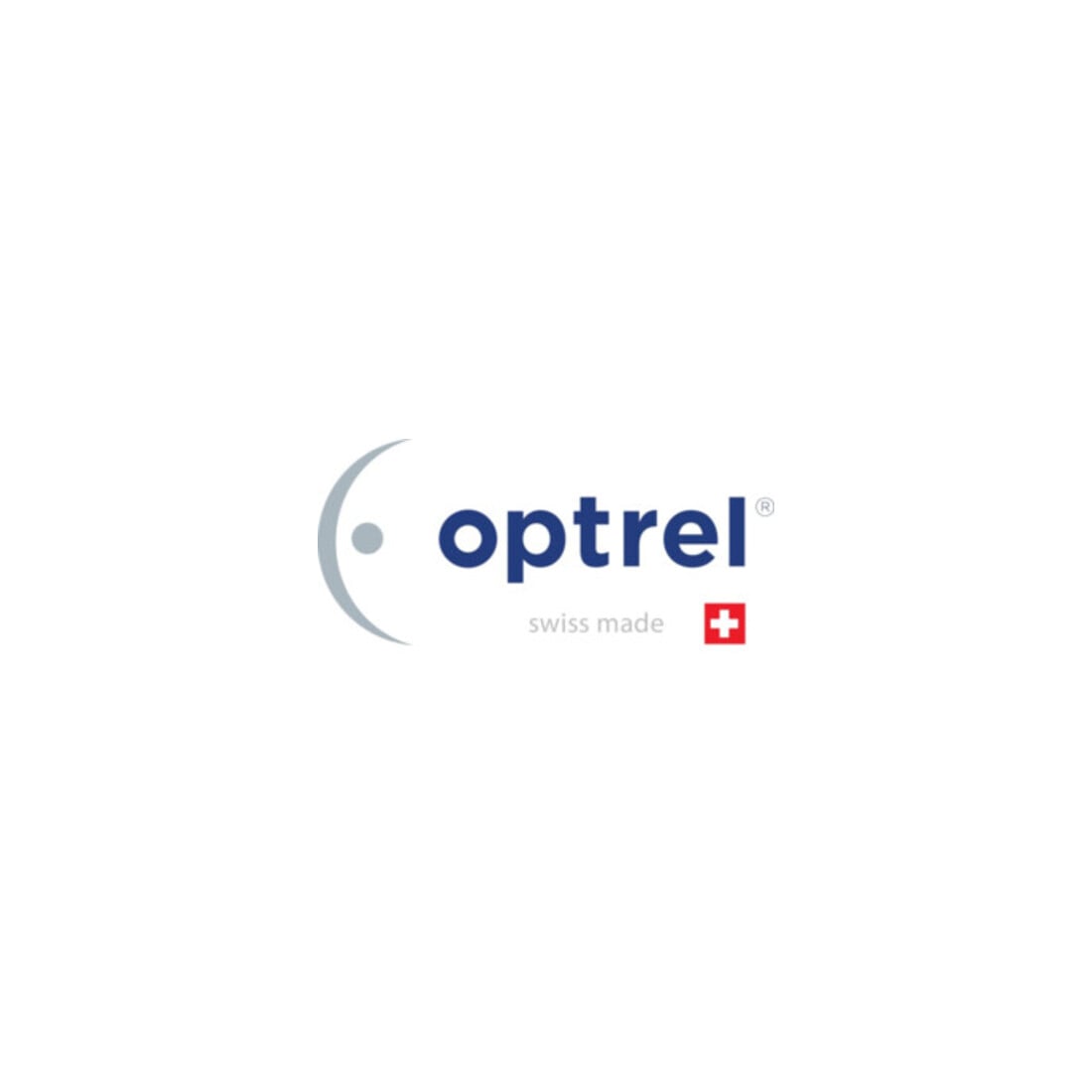 Optrel Vorsatzscheibe außen 240x100mm Zubehör f. Schweißerschutzschild