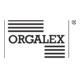 ORGALEX Hängehefter 1207708 2Abheftvorr. Re-Heftung grün-3