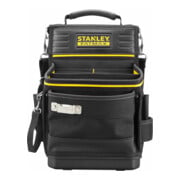 Organiseur portable compatible PRO-STACK de Stanley FMST17624-1-2