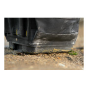 Organiseur portable compatible PRO-STACK de Stanley FMST17624-1-4