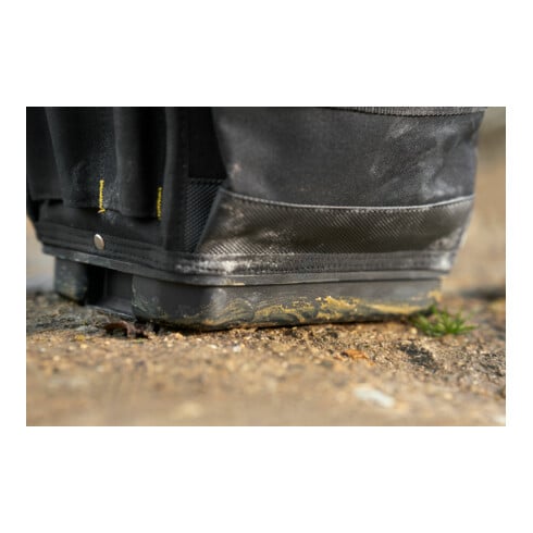 Organiseur portable compatible PRO-STACK de Stanley FMST17624-1