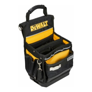 Organiseur portable DEWALT TSTAK DWST83541-1