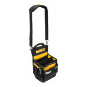 Organiseur portable DEWALT TSTAK DWST83541-1-3