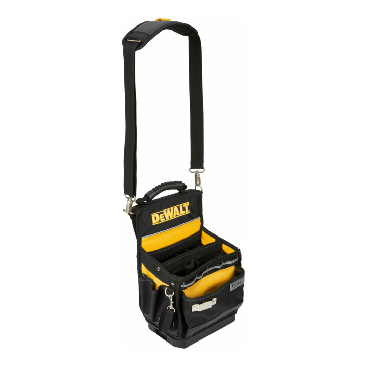 Organiseur portable DEWALT TSTAK DWST83541-1