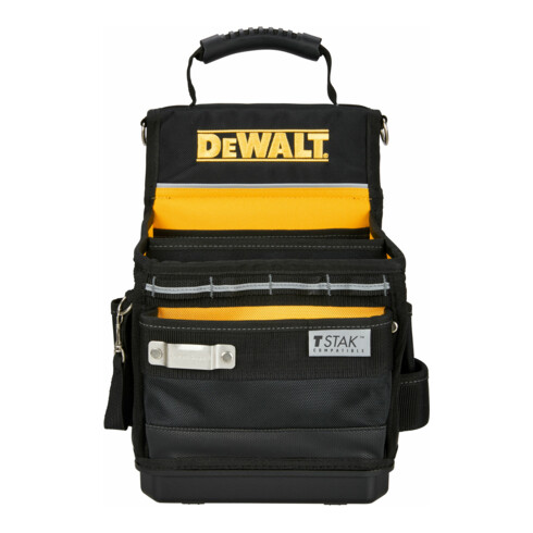 Organiseur portable DEWALT TSTAK DWST83541-1