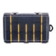 Stanley Organizer OPP, 22 scomparti / 14-1