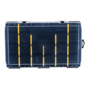Stanley Organizer OPP, 22 scomparti / 14