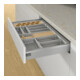 OrgaTray 440, 441 - 520 / 701 - 800, silber-4