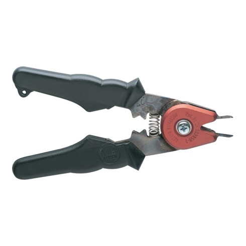 ORIGINAL FIX Pince spéciale Orginal Fix Taille 2 pour buses 15-18 mm