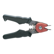 ORIGINAL FIX Pince spéciale Orginal Fix Taille 2 pour buses 15-18 mm