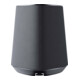 Original LÖWE Multiroom-Lautsprecher klang mr1 basalt grey