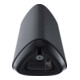 Original LÖWE Multiroom-Lautsprecher klang mr1 basalt grey