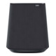 Original LÖWE Multiroom-Lautsprecher klang mr1 basalt grey