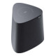 Original LÖWE Multiroom-Lautsprecher klang mr1 basalt grey