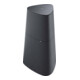 Original LÖWE Multiroom-Lautsprecher klang mr5 basalt grey