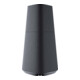 Original LÖWE Multiroom-Lautsprecher klang mr5 basalt grey