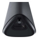 Original LÖWE Multiroom-Lautsprecher klang mr5 basalt grey