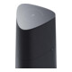 Original LÖWE Multiroom-Lautsprecher klang mr5 basalt grey