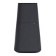 Original LÖWE Multiroom-Lautsprecher klang mr5 basalt grey