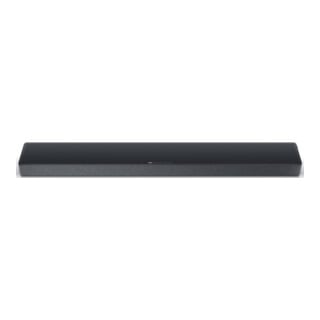Original LÖWE Soundbar klang bar5 basalt grey